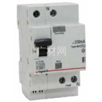 江苏省DYHY415X漏电断路器市场价分析与产品解读